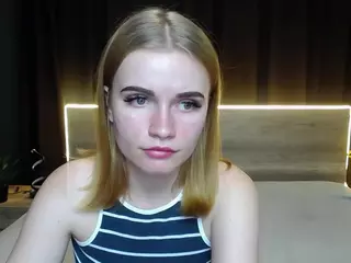 MargaritaKiss's Live Sex Cam Show