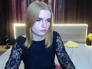 MargaritaKiss's Live Sex Cam Show