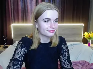 MargaritaKiss's Live Sex Cam Show