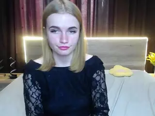 MargaritaKiss's Live Sex Cam Show