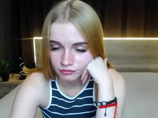 MargaritaKiss's Live Sex Cam Show
