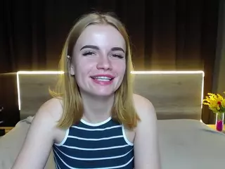 MargaritaKiss's Live Sex Cam Show