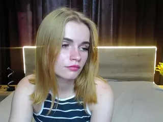 MargaritaKiss's Live Sex Cam Show