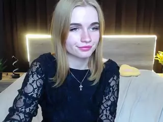 MargaritaKiss's Live Sex Cam Show