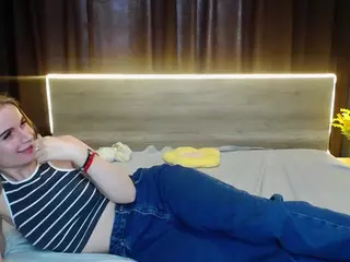 MargaritaKiss's Live Sex Cam Show