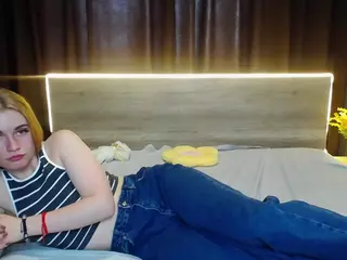 MargaritaKiss's Live Sex Cam Show