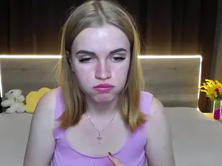 MargaritaKiss's Live Sex Cam Show
