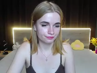 MargaritaKiss's Live Sex Cam Show