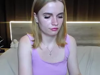 MargaritaKiss's Live Sex Cam Show