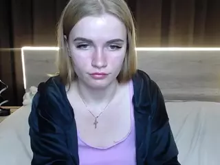 MargaritaKiss's Live Sex Cam Show