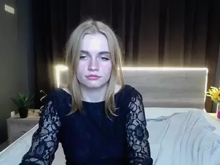MargaritaKiss's Live Sex Cam Show