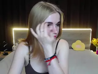 MargaritaKiss's Live Sex Cam Show