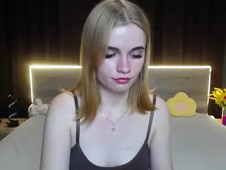 MargaritaKiss's Live Sex Cam Show