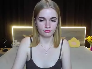 MargaritaKiss's Live Sex Cam Show
