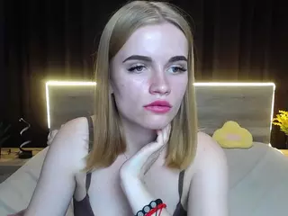 MargaritaKiss's Live Sex Cam Show