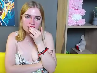 MargaritaKiss's Live Sex Cam Show
