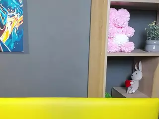 MargaritaKiss's Live Sex Cam Show