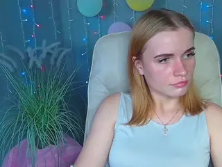 MargaritaKiss's Live Sex Cam Show