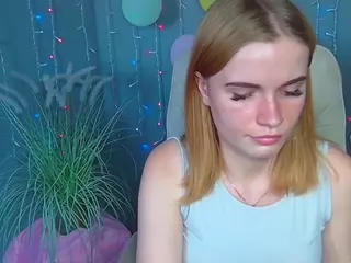 MargaritaKiss's Live Sex Cam Show