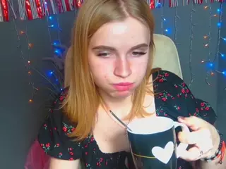 MargaritaKiss's Live Sex Cam Show