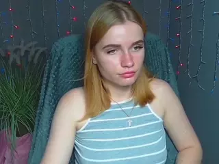 MargaritaKiss's Live Sex Cam Show