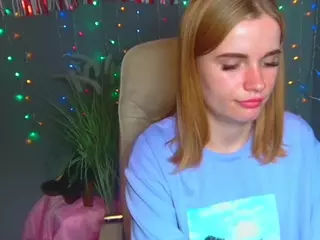MargaritaKiss's Live Sex Cam Show