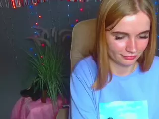 MargaritaKiss's Live Sex Cam Show