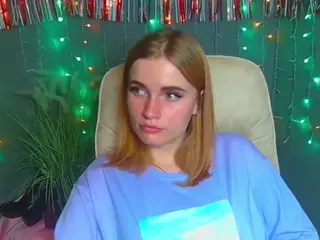 MargaritaKiss's Live Sex Cam Show