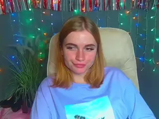 MargaritaKiss's Live Sex Cam Show