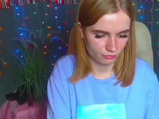 MargaritaKiss's Live Sex Cam Show