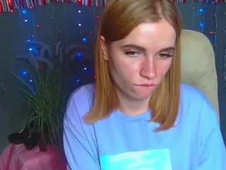 MargaritaKiss's Live Sex Cam Show