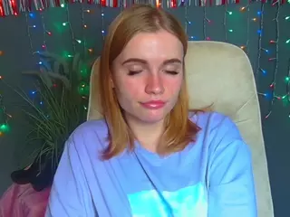 MargaritaKiss's Live Sex Cam Show
