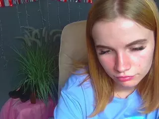 MargaritaKiss's Live Sex Cam Show