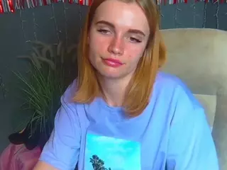 MargaritaKiss's Live Sex Cam Show