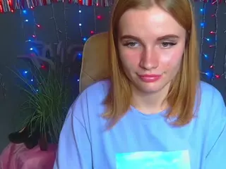 MargaritaKiss's Live Sex Cam Show