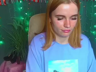 MargaritaKiss's Live Sex Cam Show