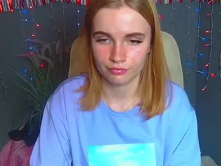 MargaritaKiss's Live Sex Cam Show