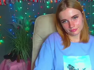 MargaritaKiss's Live Sex Cam Show