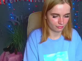 MargaritaKiss's Live Sex Cam Show