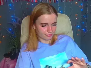 MargaritaKiss's Live Sex Cam Show