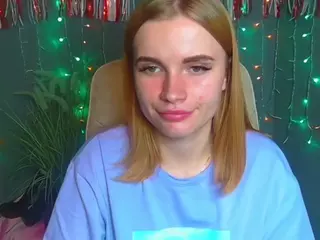 MargaritaKiss's Live Sex Cam Show