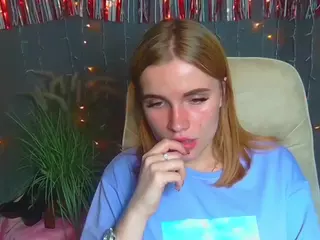 MargaritaKiss's Live Sex Cam Show