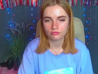 MargaritaKiss's Live Sex Cam Show