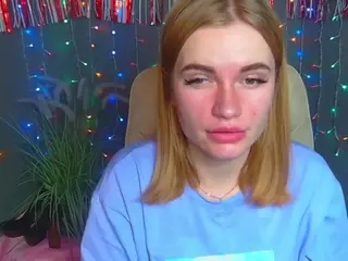 MargaritaKiss's Live Sex Cam Show