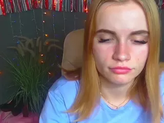 MargaritaKiss's Live Sex Cam Show