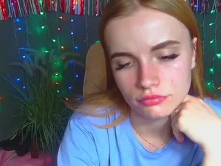 MargaritaKiss's Live Sex Cam Show