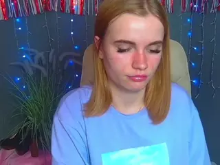 MargaritaKiss's Live Sex Cam Show