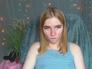 MargaritaKiss's Live Sex Cam Show
