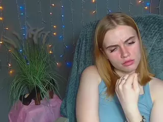 MargaritaKiss's Live Sex Cam Show
