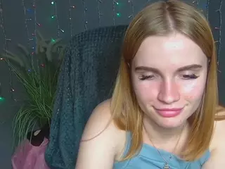 MargaritaKiss's Live Sex Cam Show